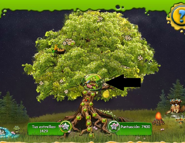árbol de la sabiduria.jpg