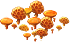 00785d03-103c-43a1-abc7-5090efad66ca.png