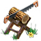 00d9b620d8e017e7944e3962571dce8455e58c2d.png