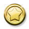 02cb47904bf14389c2d992658cebb1ed55e585d1.png