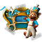 034b9fce7842a0d52b745cc15006e36a55e58b53.png