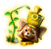 0af3ab93fd352886599ed5625fc39d9c55e58b5c.png