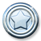 0b0eb709630c6671502edfc0c51781c155e58586.png