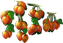 0f8a4cf0-29a7-4354-952b-f2161b16b55a.png