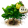 11505918-7e8f-4660-aff0-c48af5bd1448.png