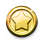 118cecea41c2bcfaf8897f359ef2672655e585d5.png