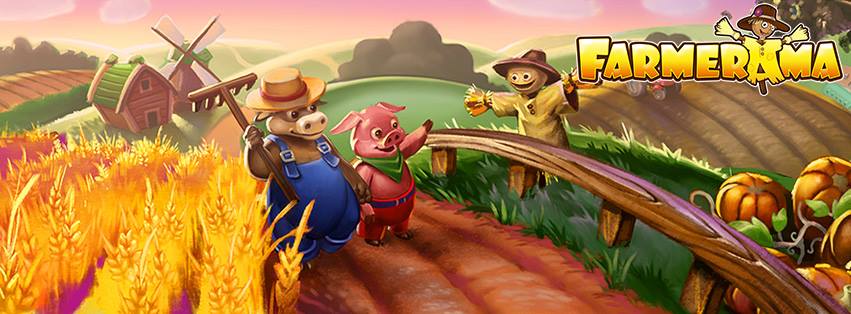 12002095_10153048731300986_5791560646404472230_n (1).jpg