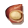 1411d1c6-5807-4d7a-8911-fbd3e9a0ac41.png