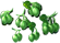 15185265-679e-4eb2-8f86-b7c235d9af85.png