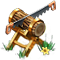 16251b6f24c8b6e17589c5978a6295de55e58c30.png