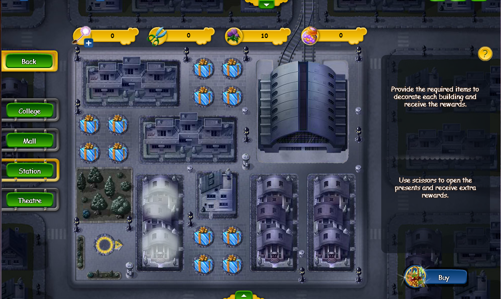 17 1 17 IMAGEN 2.png