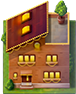 1x1_house2_lights_on.png