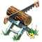 21fa52a32a8f2e7557244313e7e4ea5d55e58c33.png