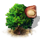 24694002-33ed-44e5-a850-f3a3de0f882a.png