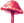 24a59006-8dc5-4171-bb5a-0c14bd883688.png