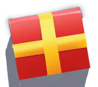 2511-3.png