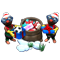 2c0ddd74-c265-499d-af0d-64855fdba6d9.png