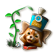 2dc712f7bc115e5760ae89672e4a917c55e58b56.png