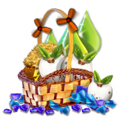 2e37364831c671e256f134630b99dc2b55e5874e.png
