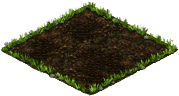 3640f1d3-f6c0-4df3-8b9e-d826a0d30804.png