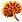 3640f1d3-f6c0-4df3-8b9e-d826a0d30804.png
