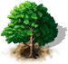 36c73c4e-3ec7-47e6-9add-3241240058ce.png