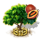 37431b28-afd2-4f96-8636-c31771e05793.png