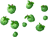 374ba7f0-e0ec-4544-94f5-4ca006577754.png