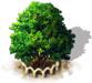 3853f691-53ef-42a2-a63a-cea1140771ee.png