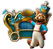 3ae0a34e355af39571840a42b4a6bf1f55e58c77.png