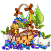 3d5200818d4026c1104f43a2cc437a0755e58758.png
