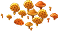 3df6af78-6247-4b41-9a67-e872f5937c63.png