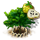 3e9cfecc-6a08-46cd-ac3a-931d2a31842b.png