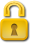 413dea00-7e4e-4537-befe-d9c7fa3e2875.png