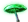 43b82770-51d0-4dca-8844-bc3527cb0521.png