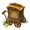 51eda983790c17e2b879e6f502eac3b455e58bf7.png