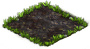 525af532-a203-4a17-85a2-c9054b532747.png