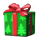 549e96b4-ab7e-4113-89ef-06e48076db6a.png