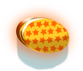 569b5134763ecb468ae08718a464a7c456548d1e.png