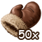 5b5c5c44-b96f-4829-91d4-e9b453f40357.png