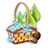 5b5c5c44-b96f-4829-91d4-e9b453f40357.png
