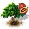 5f990533-1341-4272-af39-87e60dee8cef.png