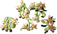 6168b4eb-08c5-4150-8ad0-05b2b88649b8.png