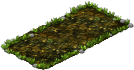 63322952-1c23-45c2-8c94-a9f1f7fac53f.png