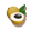 63638305-0678-46bc-9b39-7e034dbcbb04.png