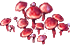 66ea3997-a400-4e67-8fc5-8da7124e3475.png