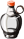 675954a3-b9d0-4193-864f-3b94bed66983.png
