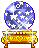 699198384e4fb36465d0c7889242298855bdf785.gif