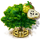6b4305d2-ed4b-4fb1-b0ea-45b9c3a3397a.png