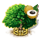6ba22ec7-6619-4058-be4a-e1b0335b935c.png